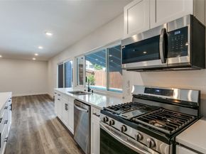 1535  Carnation Drive , Lewisville Texas 75067