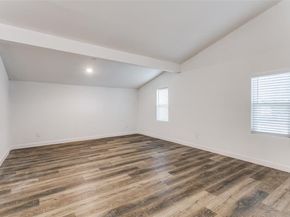 1535  Carnation Drive , Lewisville Texas 75067