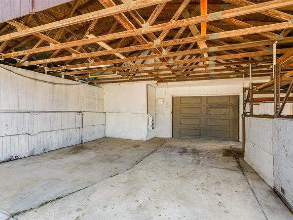 1535  Carnation Drive , Lewisville Texas 75067