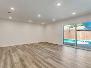 1535  Carnation Drive , Lewisville Texas 75067