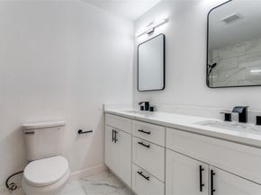 1535  Carnation Drive , Lewisville Texas 75067