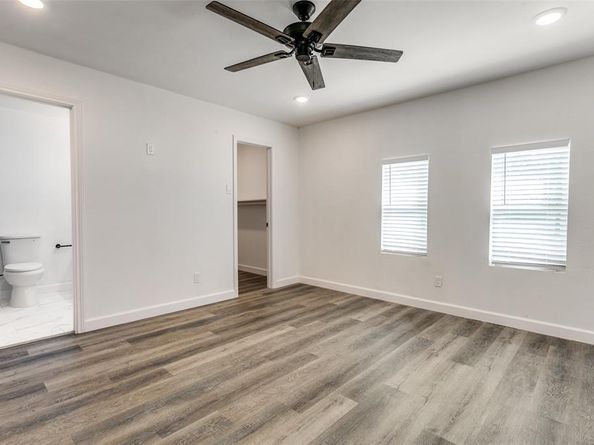 1535  Carnation Drive , Lewisville Texas 75067