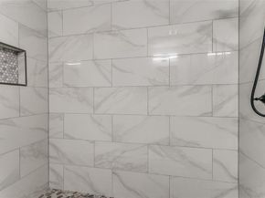 1535  Carnation Drive , Lewisville Texas 75067