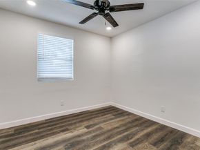 1535  Carnation Drive , Lewisville Texas 75067