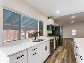 1535  Carnation Drive , Lewisville Texas 75067