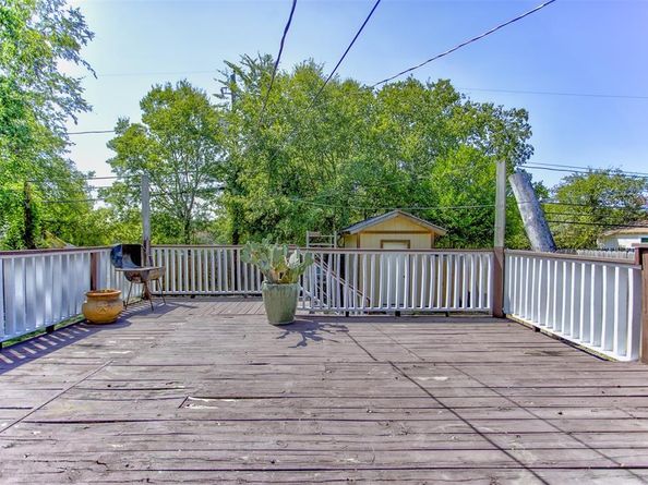 719  Sam Calloway Road , Fort Worth Texas 76114