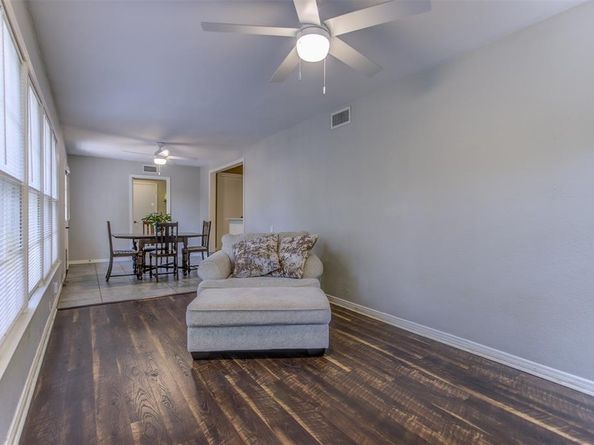 719  Sam Calloway Road , Fort Worth Texas 76114