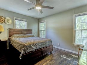 719  Sam Calloway Road , Fort Worth Texas 76114