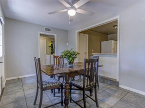 719  Sam Calloway Road , Fort Worth Texas 76114