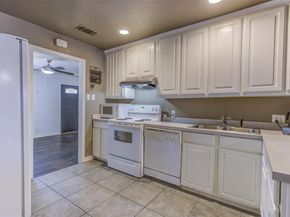719  Sam Calloway Road , Fort Worth Texas 76114