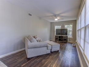719  Sam Calloway Road , Fort Worth Texas 76114