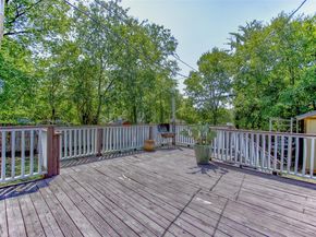 719  Sam Calloway Road , Fort Worth Texas 76114