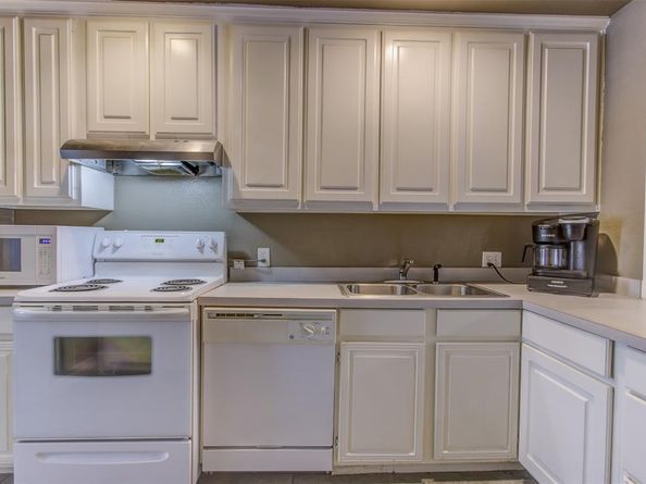 719  Sam Calloway Road , Fort Worth Texas 76114