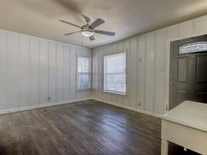 719  Sam Calloway Road , Fort Worth Texas 76114