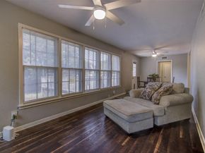 719  Sam Calloway Road , Fort Worth Texas 76114