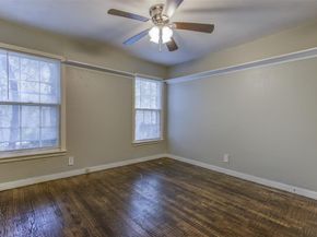 719  Sam Calloway Road , Fort Worth Texas 76114