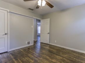 719  Sam Calloway Road , Fort Worth Texas 76114