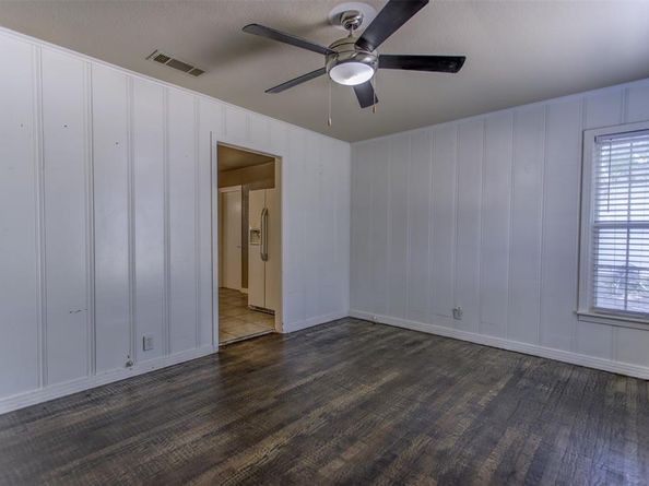 719  Sam Calloway Road , Fort Worth Texas 76114