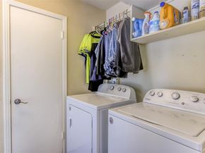 719  Sam Calloway Road , Fort Worth Texas 76114