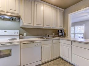 719  Sam Calloway Road , Fort Worth Texas 76114
