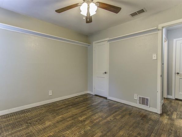 719  Sam Calloway Road , Fort Worth Texas 76114