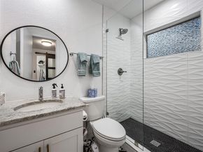 5713  La Vista Drive , Dallas Texas 75206