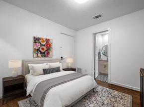 5713  La Vista Drive , Dallas Texas 75206