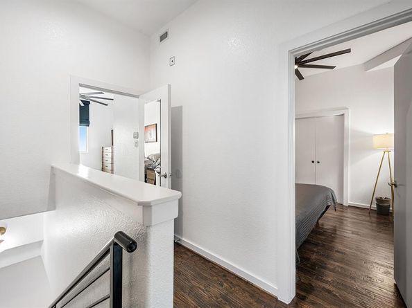 5713  La Vista Drive , Dallas Texas 75206