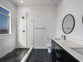 5713  La Vista Drive , Dallas Texas 75206