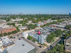5713  La Vista Drive , Dallas Texas 75206