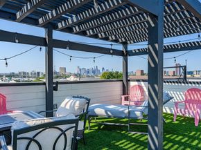 5713  La Vista Drive , Dallas Texas 75206