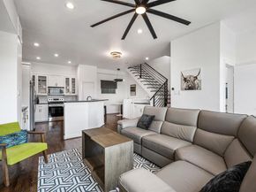5713  La Vista Drive , Dallas Texas 75206