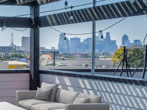 5713  La Vista Drive , Dallas Texas 75206