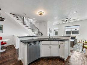 5713  La Vista Drive , Dallas Texas 75206