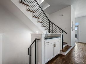 5713  La Vista Drive , Dallas Texas 75206