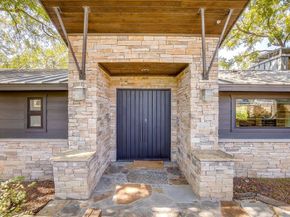 3050  Bellaire Drive W, Fort Worth Texas 76109