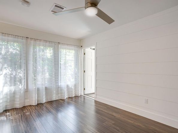 3050  Bellaire Drive W, Fort Worth Texas 76109
