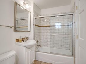 3050  Bellaire Drive W, Fort Worth Texas 76109