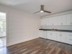 3050  Bellaire Drive W, Fort Worth Texas 76109
