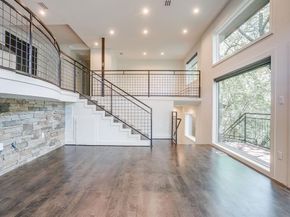 3050  Bellaire Drive W, Fort Worth Texas 76109