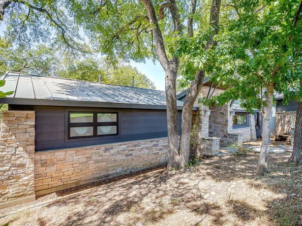 3050  Bellaire Drive W, Fort Worth Texas 76109