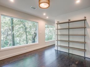 3050  Bellaire Drive W, Fort Worth Texas 76109