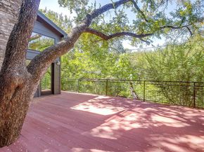 3050  Bellaire Drive W, Fort Worth Texas 76109