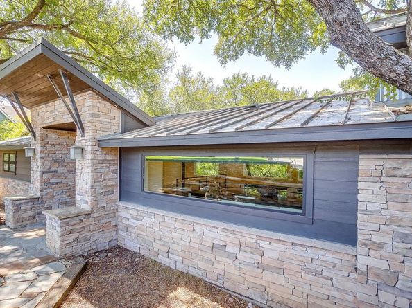 3050  Bellaire Drive W, Fort Worth Texas 76109