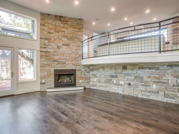 3050  Bellaire Drive W, Fort Worth Texas 76109