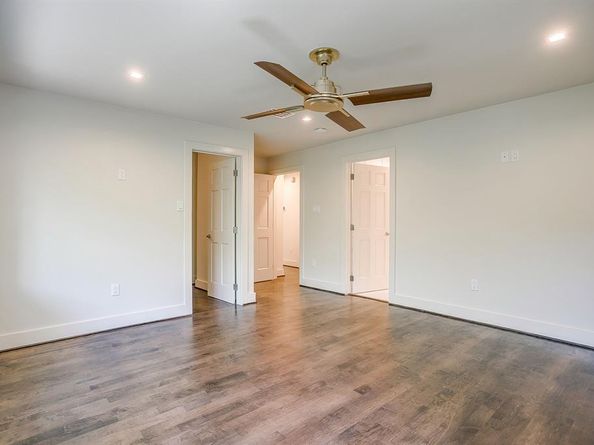 3050  Bellaire Drive W, Fort Worth Texas 76109