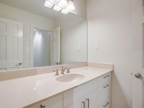 3050  Bellaire Drive W, Fort Worth Texas 76109