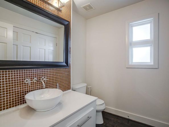 3050  Bellaire Drive W, Fort Worth Texas 76109