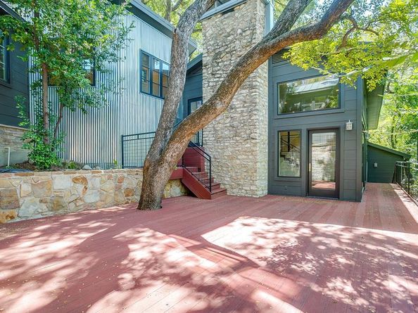 3050  Bellaire Drive W, Fort Worth Texas 76109