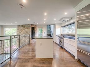 3050  Bellaire Drive W, Fort Worth Texas 76109